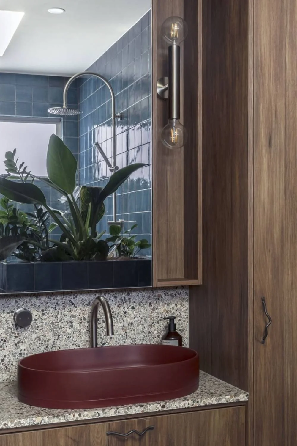 Bathroom Lighting Ideas Vanity Light Bulb