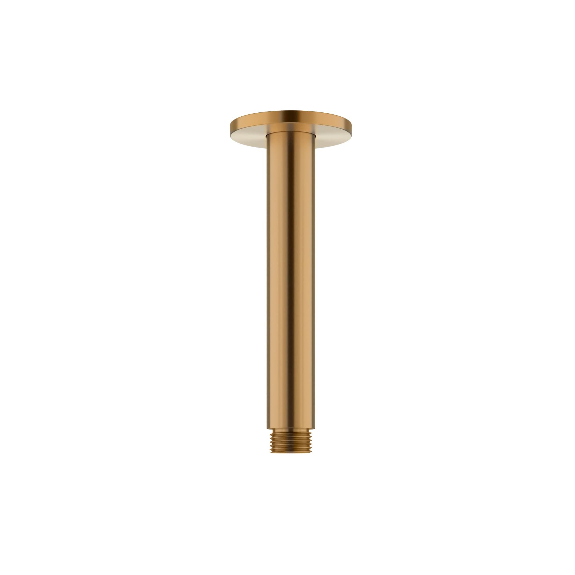 ShowerDropper150mm Stock Final BC 01