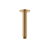 ShowerDropper150mm Stock Final BC 01