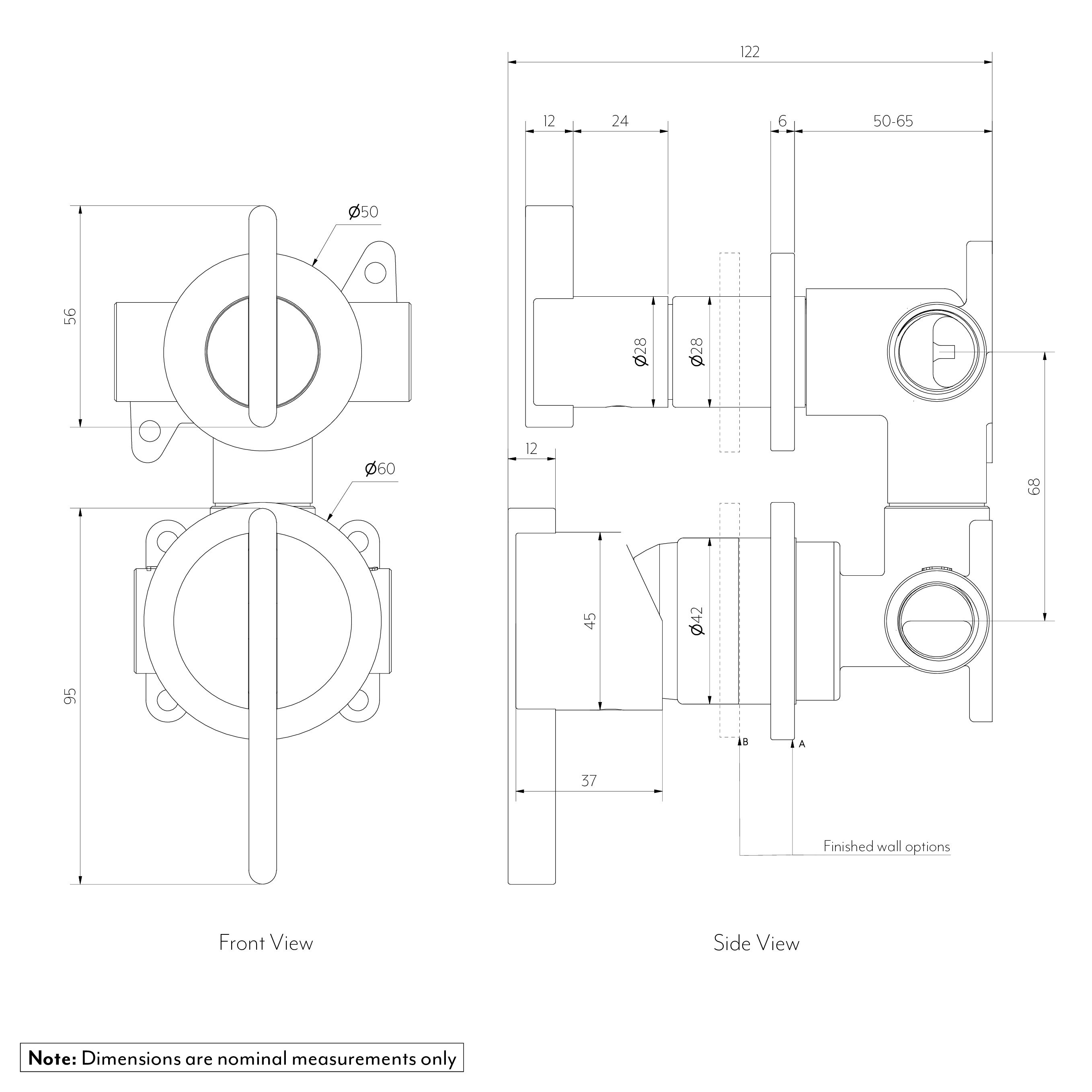 Aliro%20Top%20Shower%20Diverter%20-%20Spec