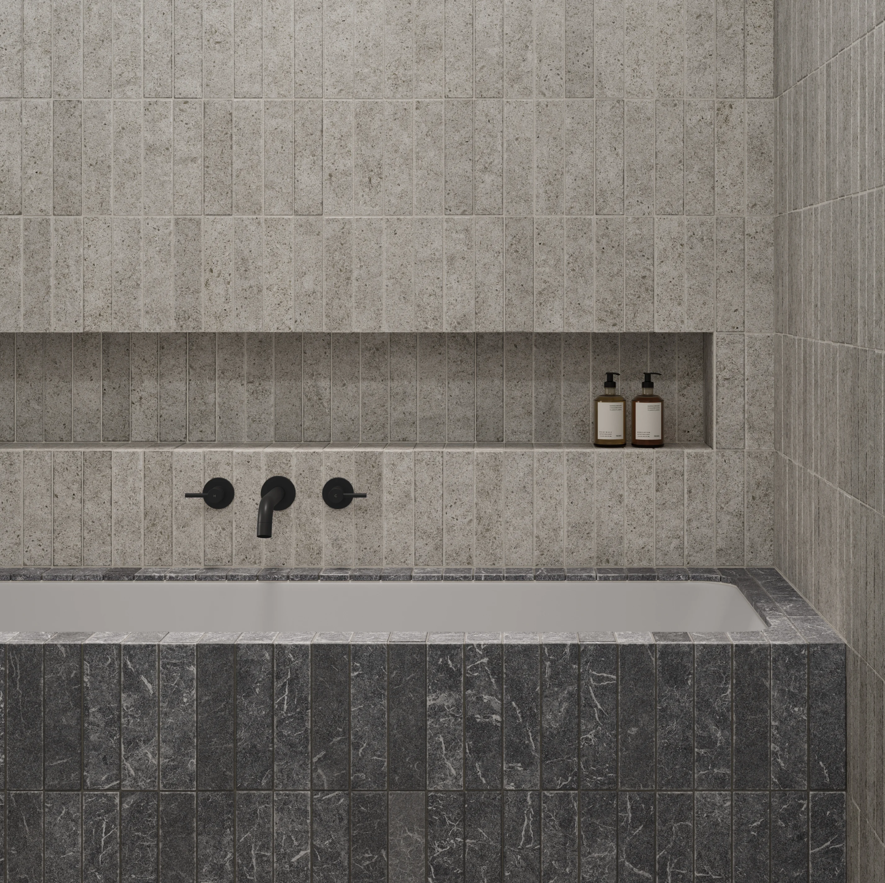 Elysian%20Assembly%20Tap Full%20Shot-MB