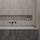 Elysian%20Assembly%20Tap Full%20Shot-MB