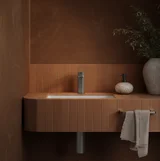Nesso Vanity Full%20Shot Basin%20Mixer-SS