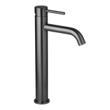 Elysian-Basin-Mixer-Extended-Gunmetal