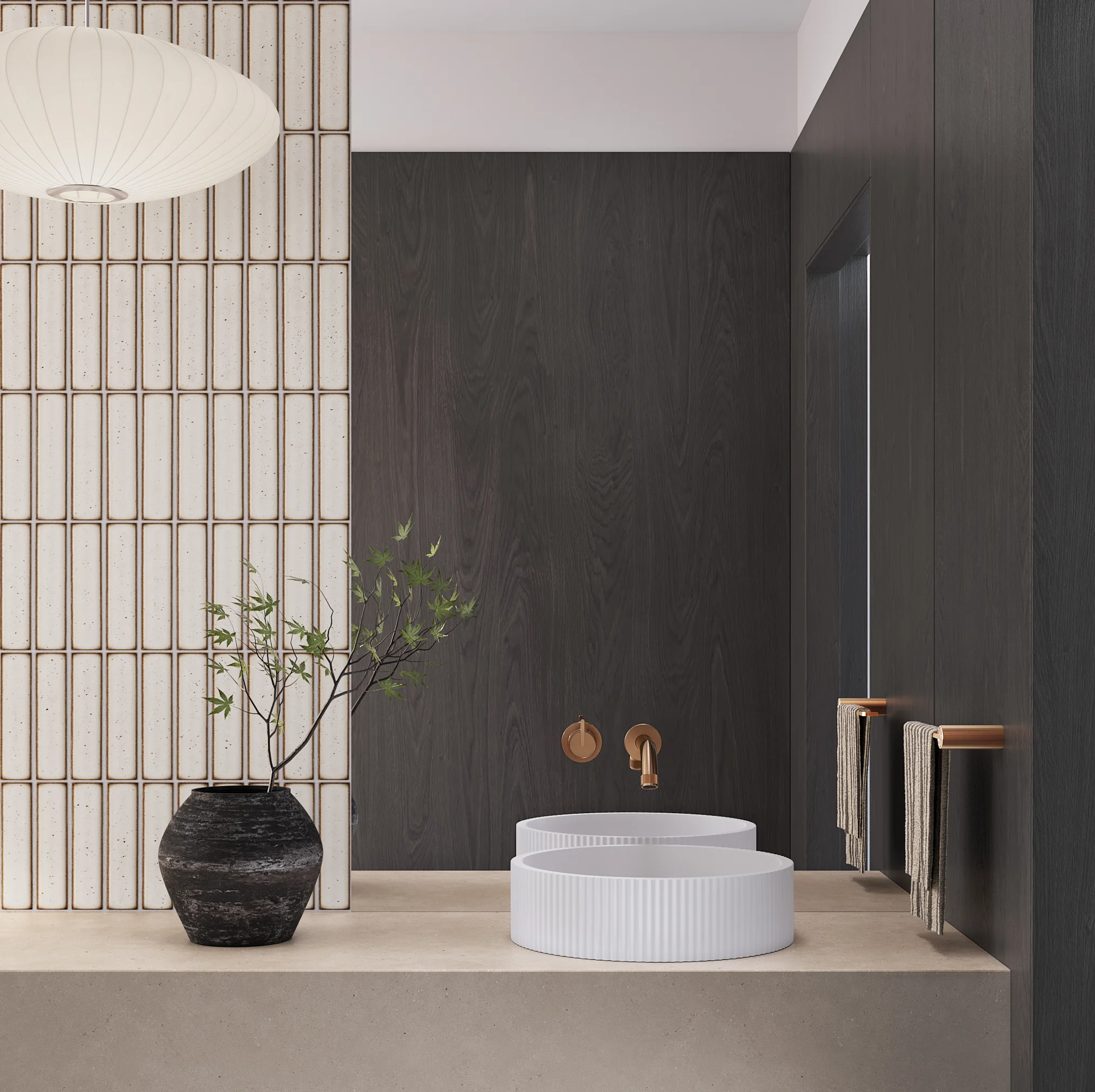 Namika%20Japandi Hand%20Towel%20-%20BC Towel