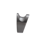 sola robe hook side GM