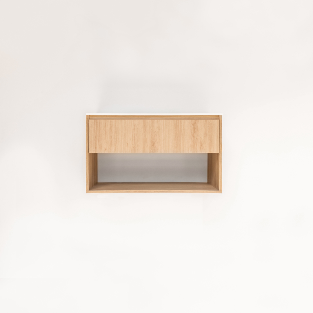 Bathroom Vanities Buy Vanities Online ABI Interiors NZ