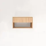 Kyah-900mm---Pure-Oak---1 web