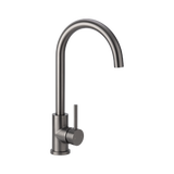 Sola outdoor kitchen mixer GM