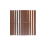 Brown Tiles