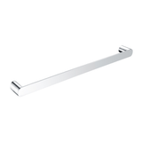 Milani%20Single%20Towel%20Rail%20600mm%20-%20Chrome%20-%20Feature
