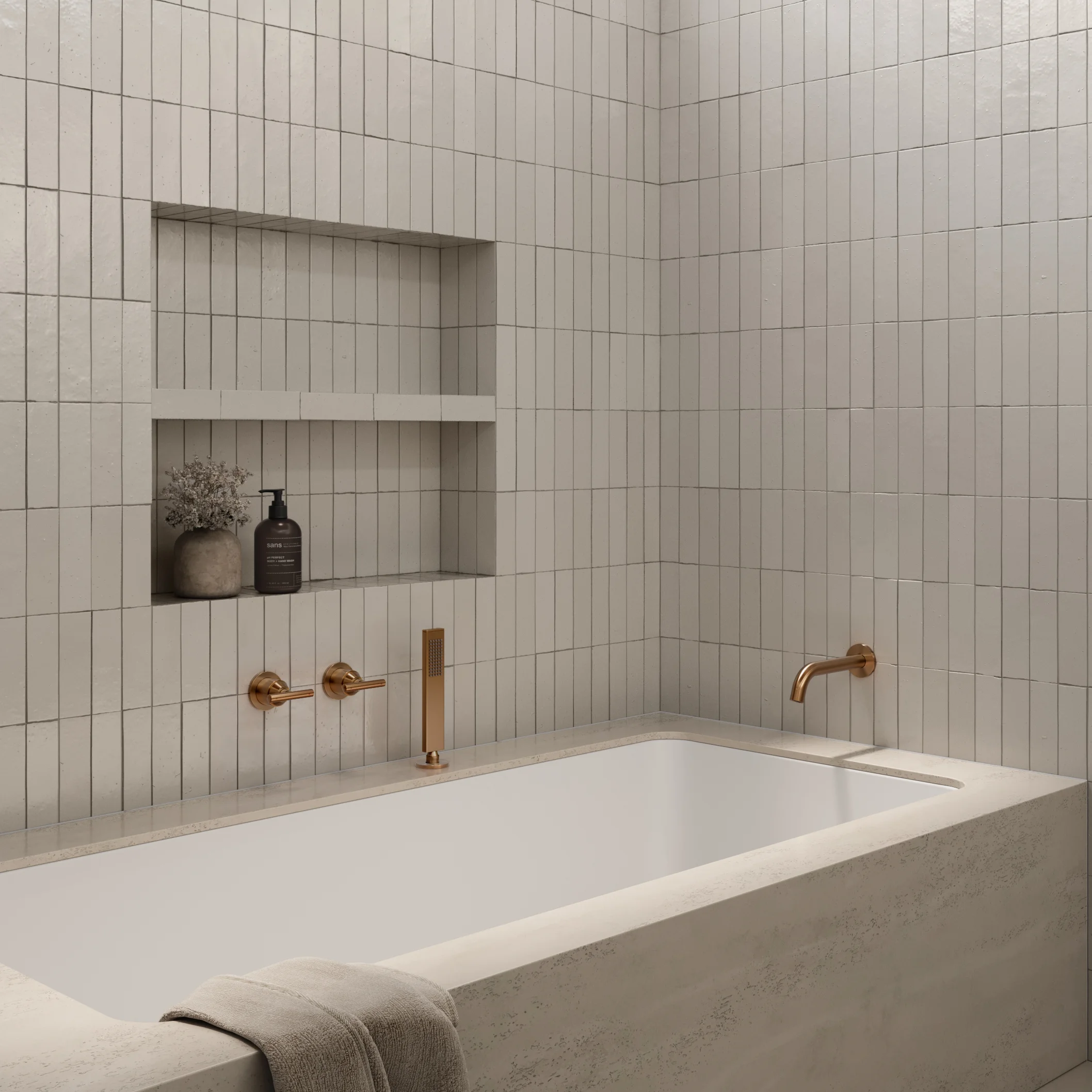 Deck%20Mounted%20Hand%20Showers%20-%20Rounded%20Rectangle%20Hand%20Shower BC