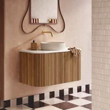 Kairi%20Curved%20Vanities%20-%20Insetting-%20with%20Melia 900mm