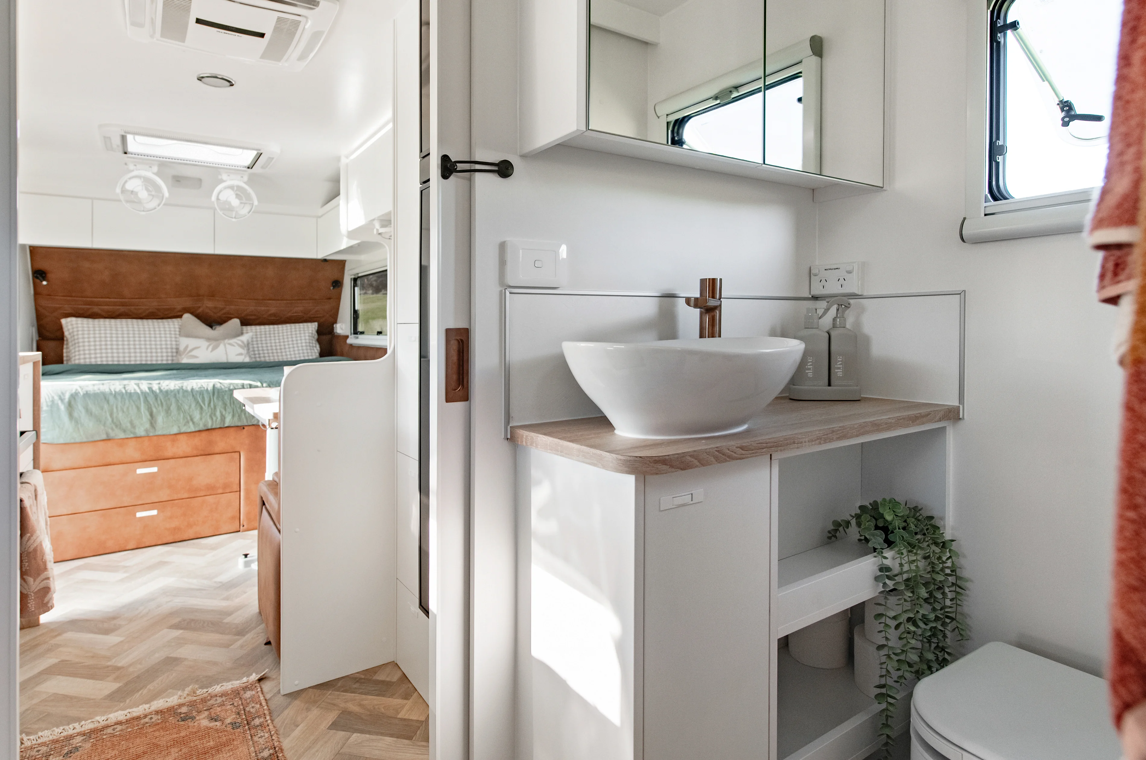 titanium-caravans-slide-2