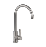 kingsley kitchen mixer BN