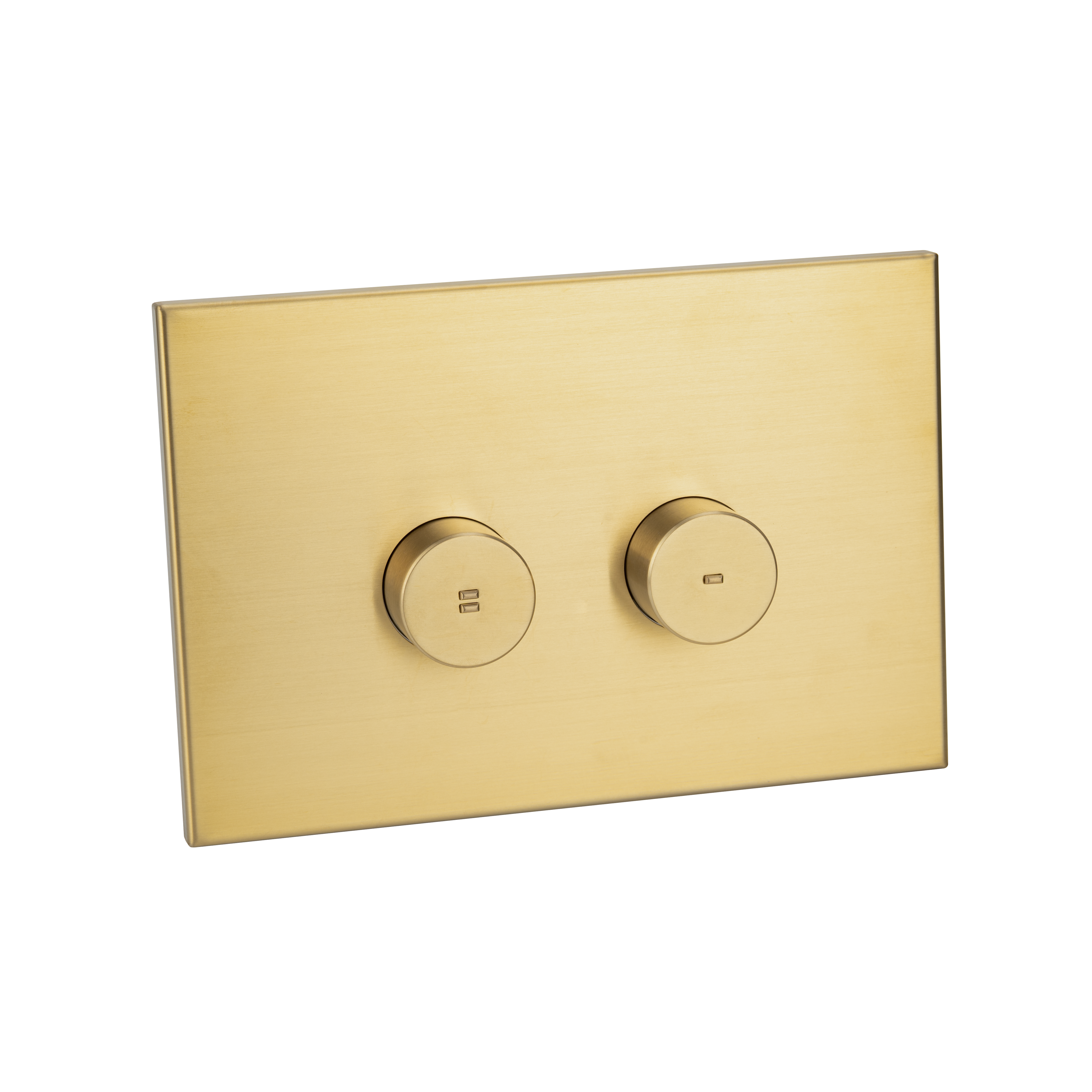 Aliro%20Accessible Pneumatic Flush Button BB