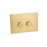 Aliro%20Accessible Pneumatic Flush Button BB