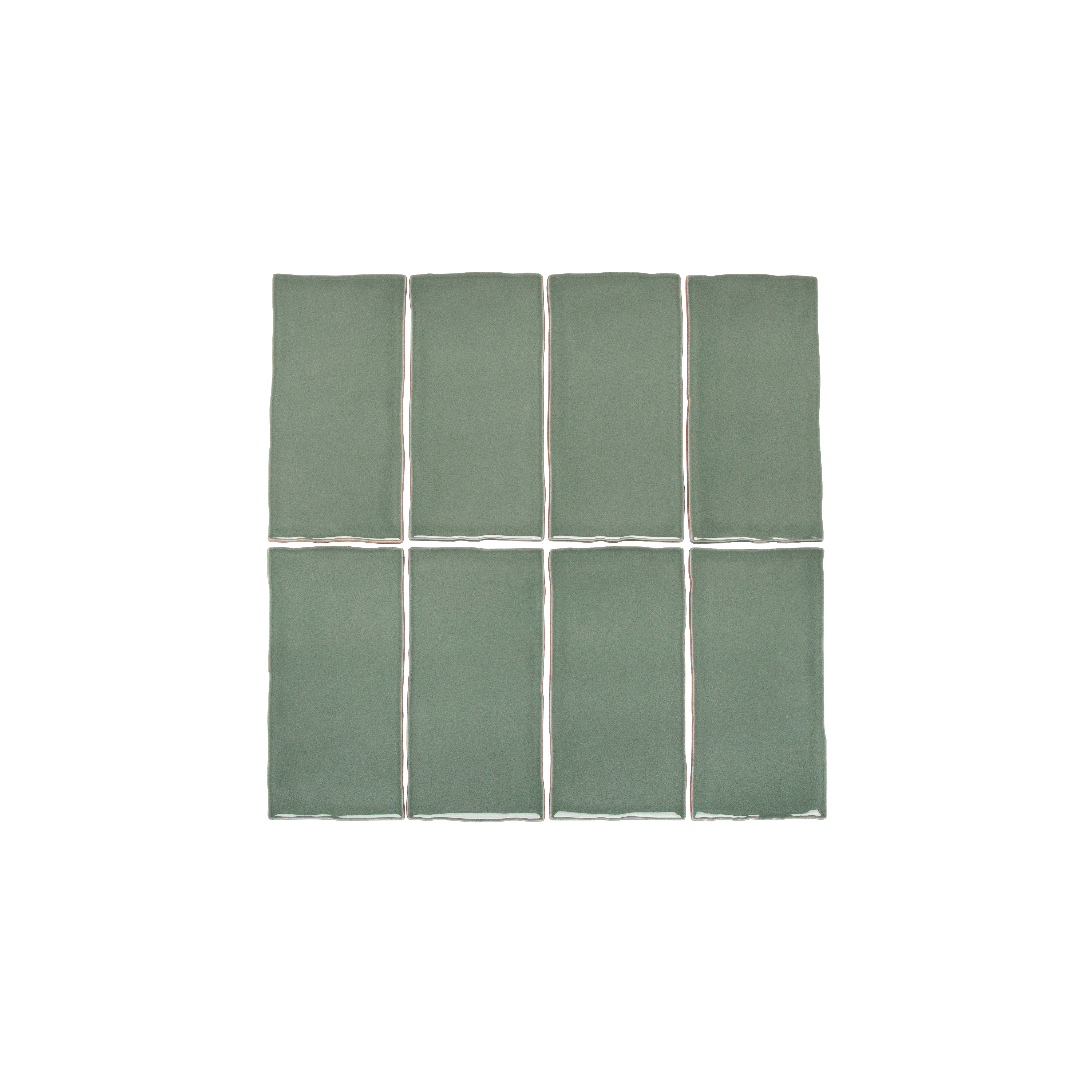 tropea natural edge rectangle eucalyptus
