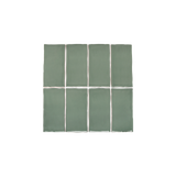 tropea natural edge rectangle eucalyptus