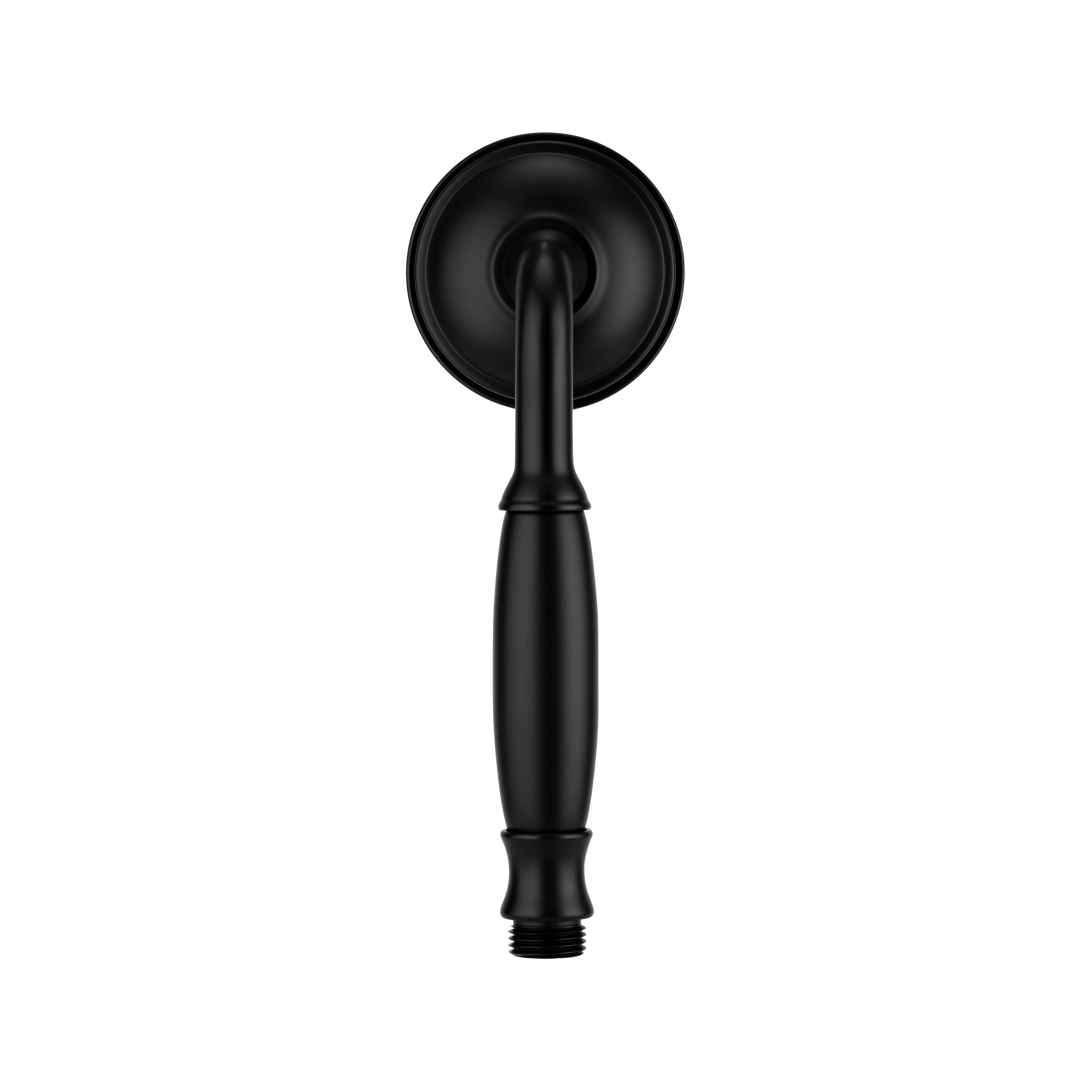 kingsley hand shower back MB