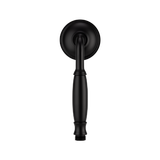 kingsley hand shower back MB