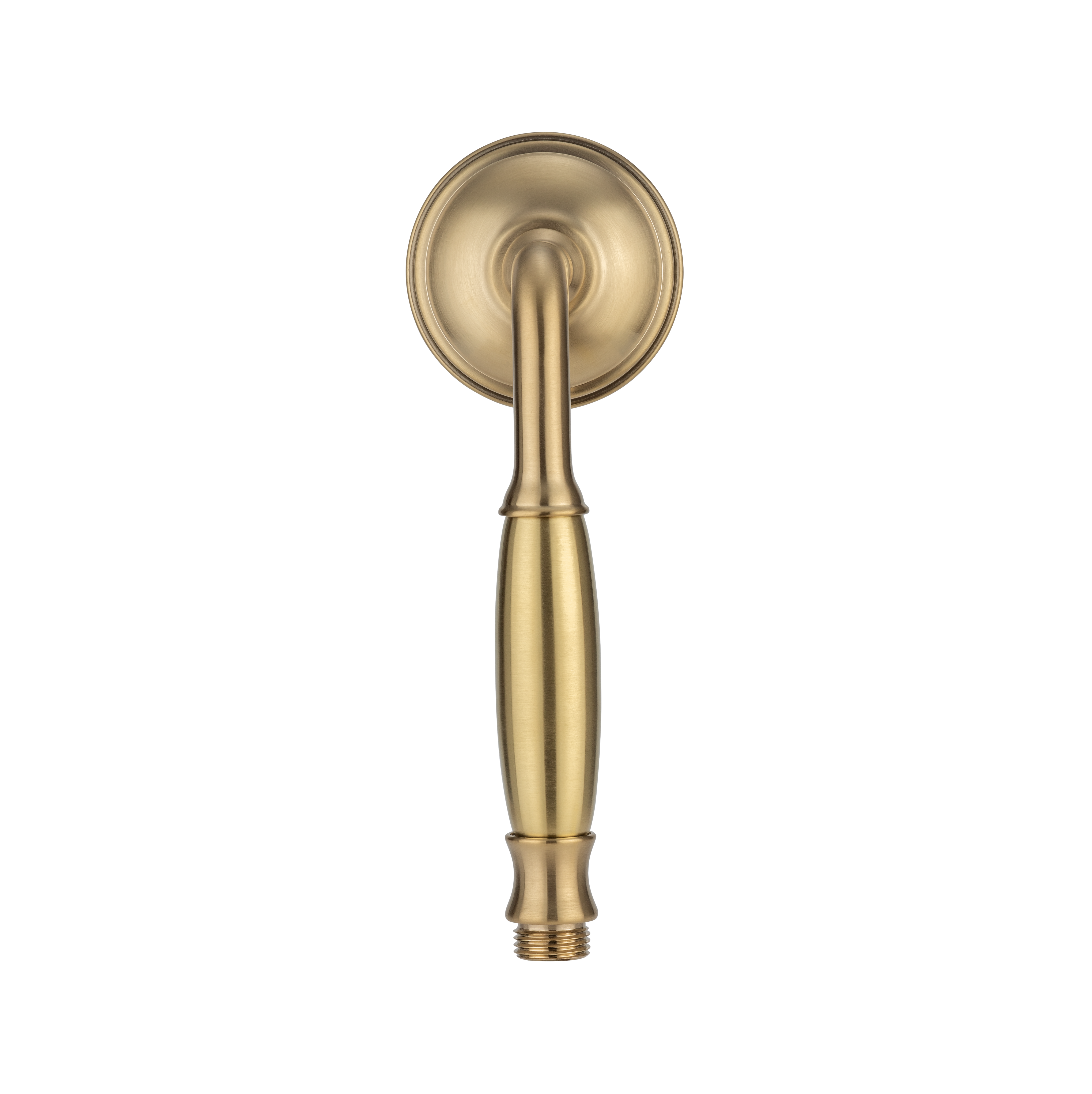 Kingsley Hand Shower BB back