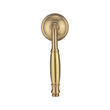 Kingsley Hand Shower BB back