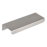 Rappana%20Cabinetry%20Pull%20Extended%20100mm%20-%20Stainless%20Steel%20-%20Feature