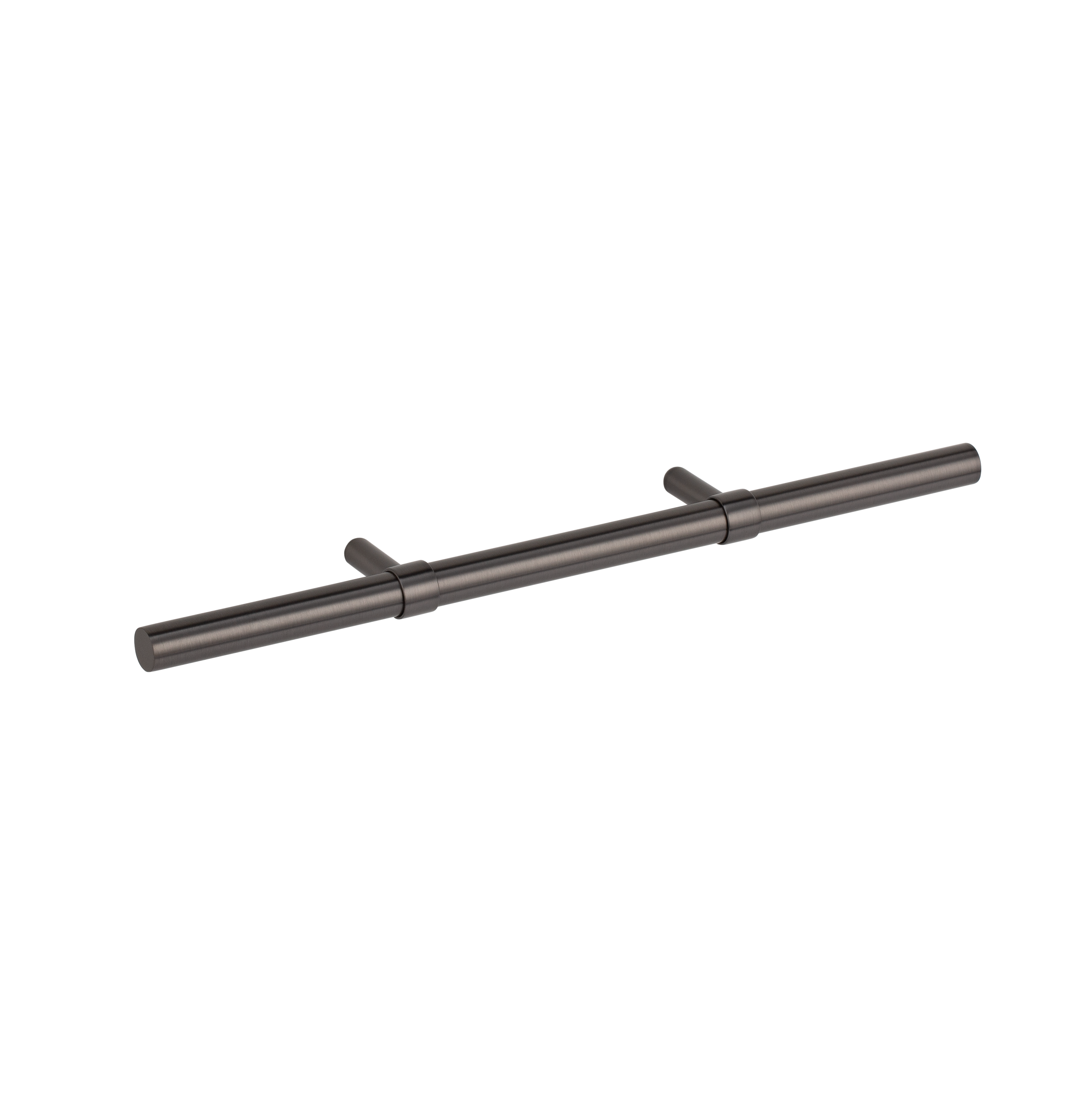 modi adj cabinety pull 250mm part GM 1