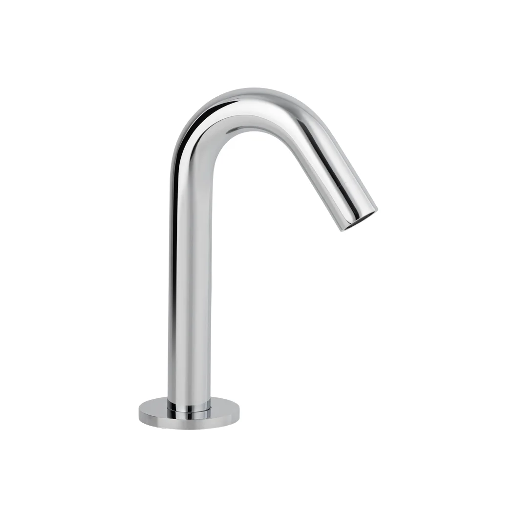 Mini%20Hob%20Spout%20-%20Chrome%20-%20Feature
