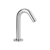 Mini%20Hob%20Spout%20-%20Chrome%20-%20Feature