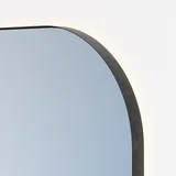Arch%20Wall%20Mirror%20600x750mm%20LED V2 Slate