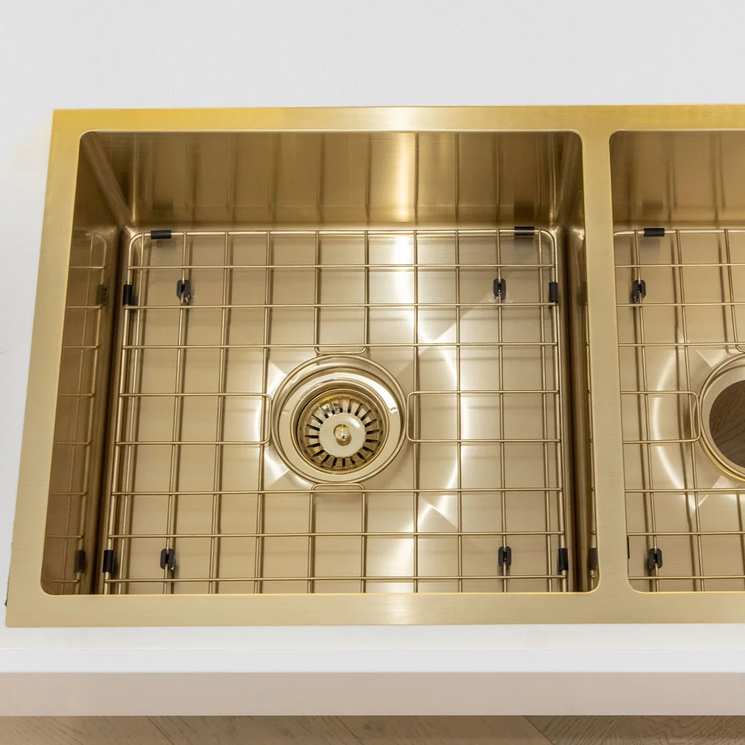 Ontario-Protectorrleft-BB-Insetting-Web