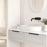 Elysian Minimal Wall Mounted Set 2 - MB