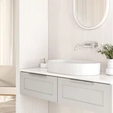 Elysian Minimal Wall Mounted Set 2 - CH