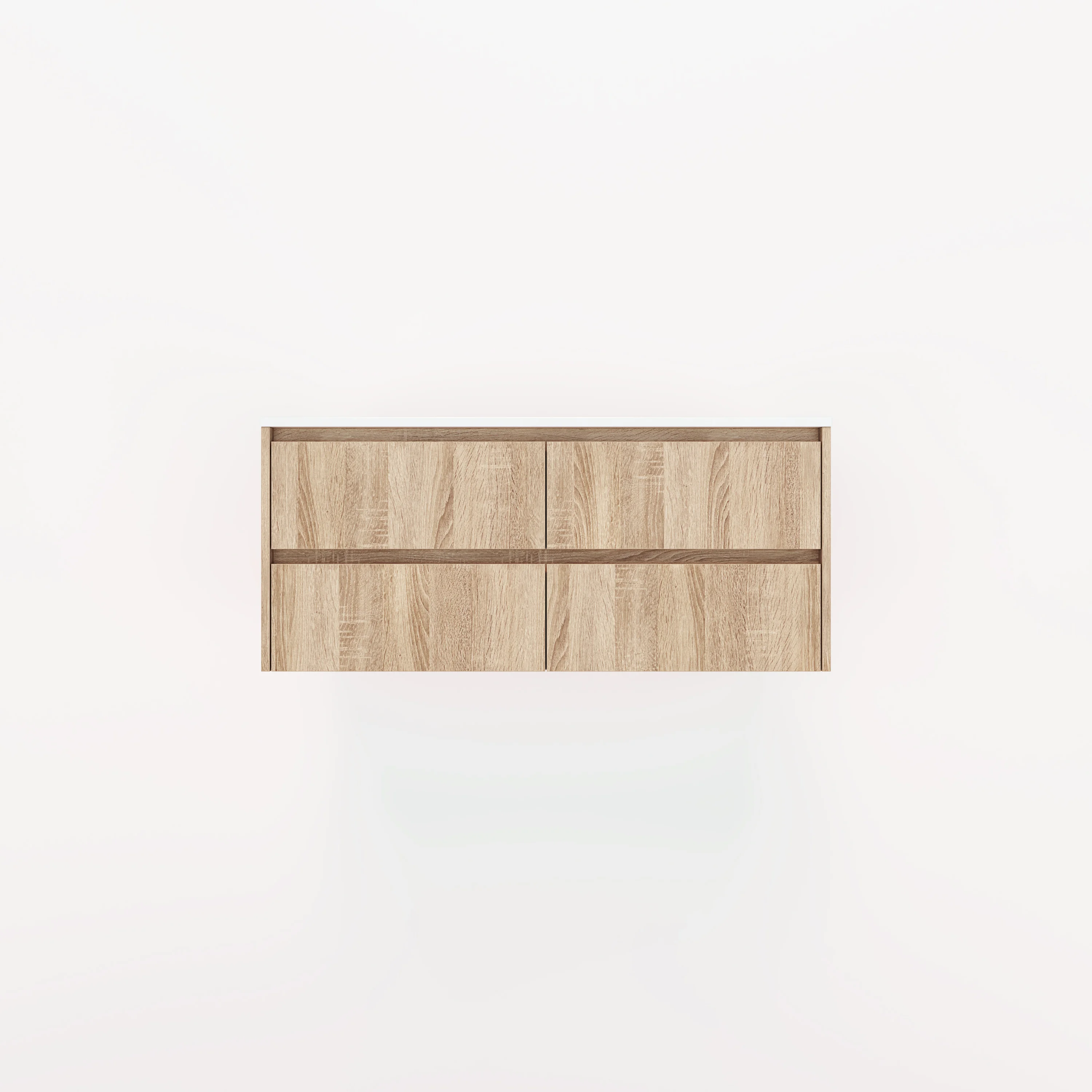 Addison%204-Drawer%201164mm V1 White%20Ash%20Oak