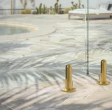 Zale%20Pool%20Spigot V2 DOF BB