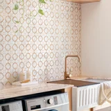David-House-7