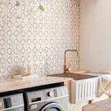 David-House-7