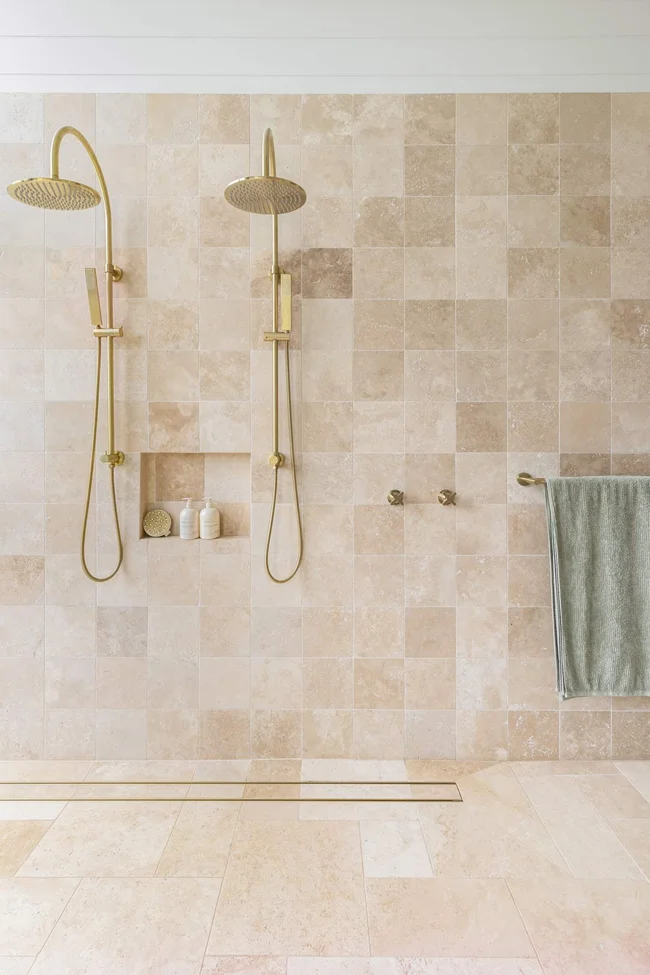 Tile Slip Ratings Explained ABI Interiors