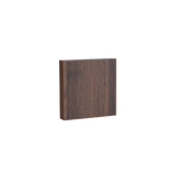 18282---Colour-Sample---Dark-Oak