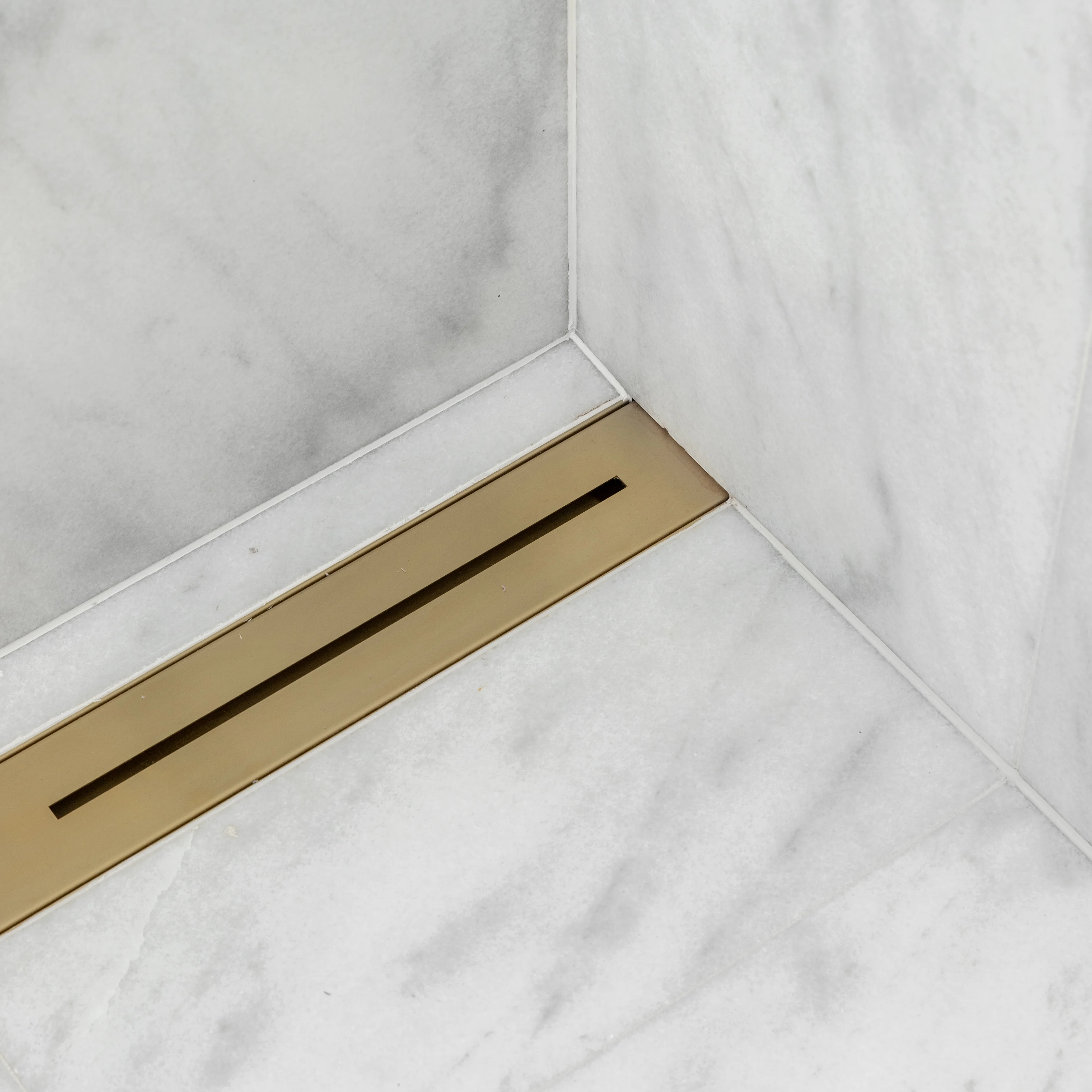 Contar-Developments-45