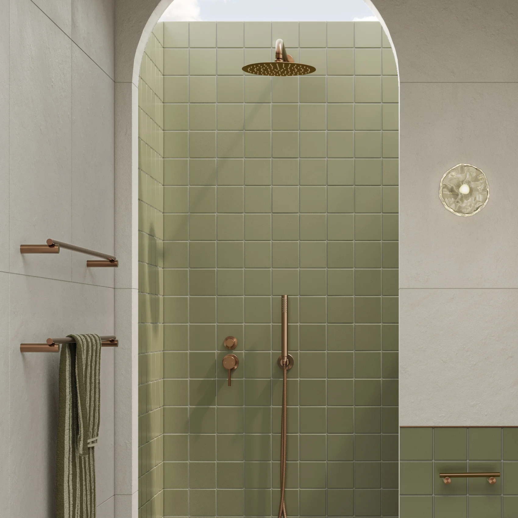 Sola-Lucca Full Shot Concept 1--BC