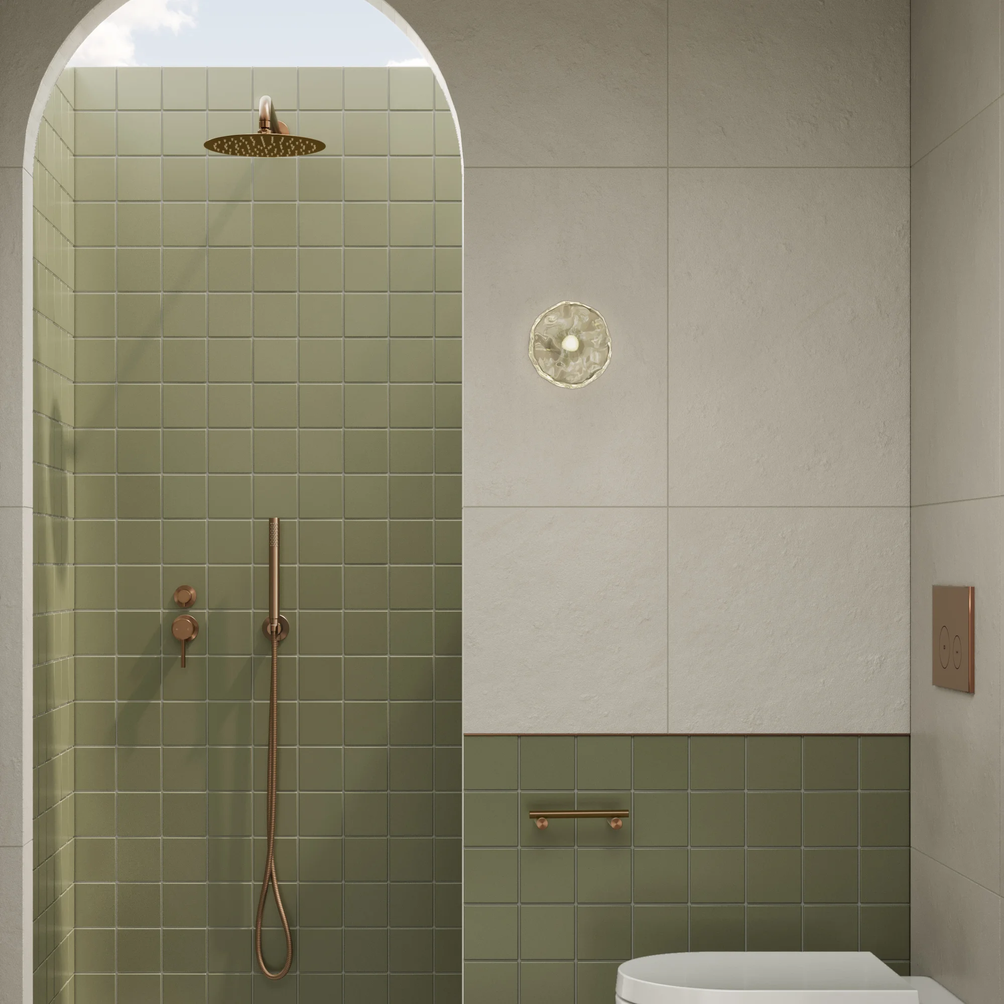 Sola-Lucca Full Shot Concept 1--BC