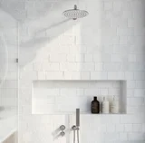 Elysian%20Shower%20Top%20Diverter%20%20%20Bottom%20Diverter V1 BN
