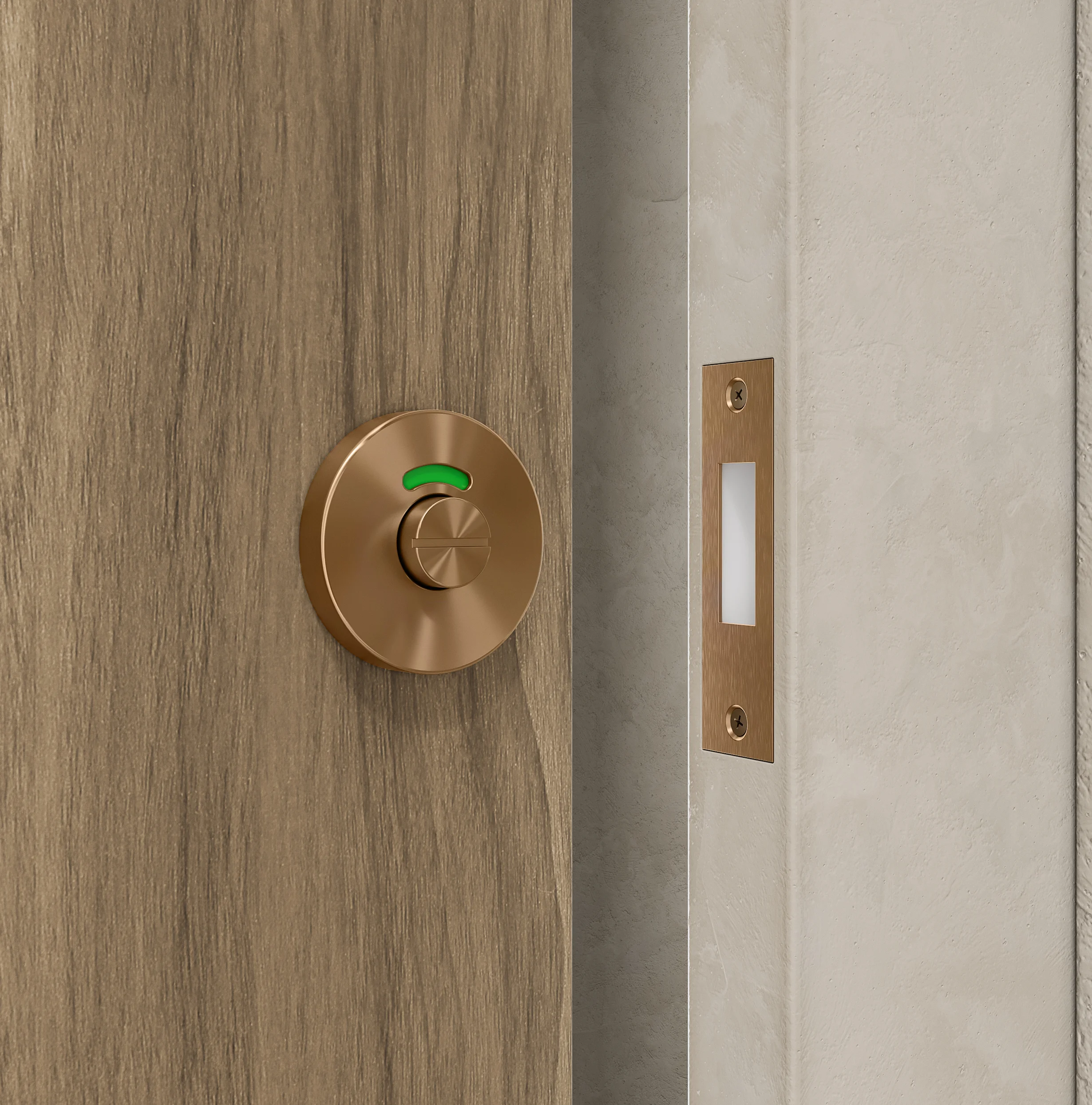 ToiletLockIndicators Latch Final View01 BC