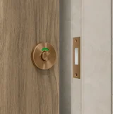 ToiletLockIndicators Latch Final View01 BC