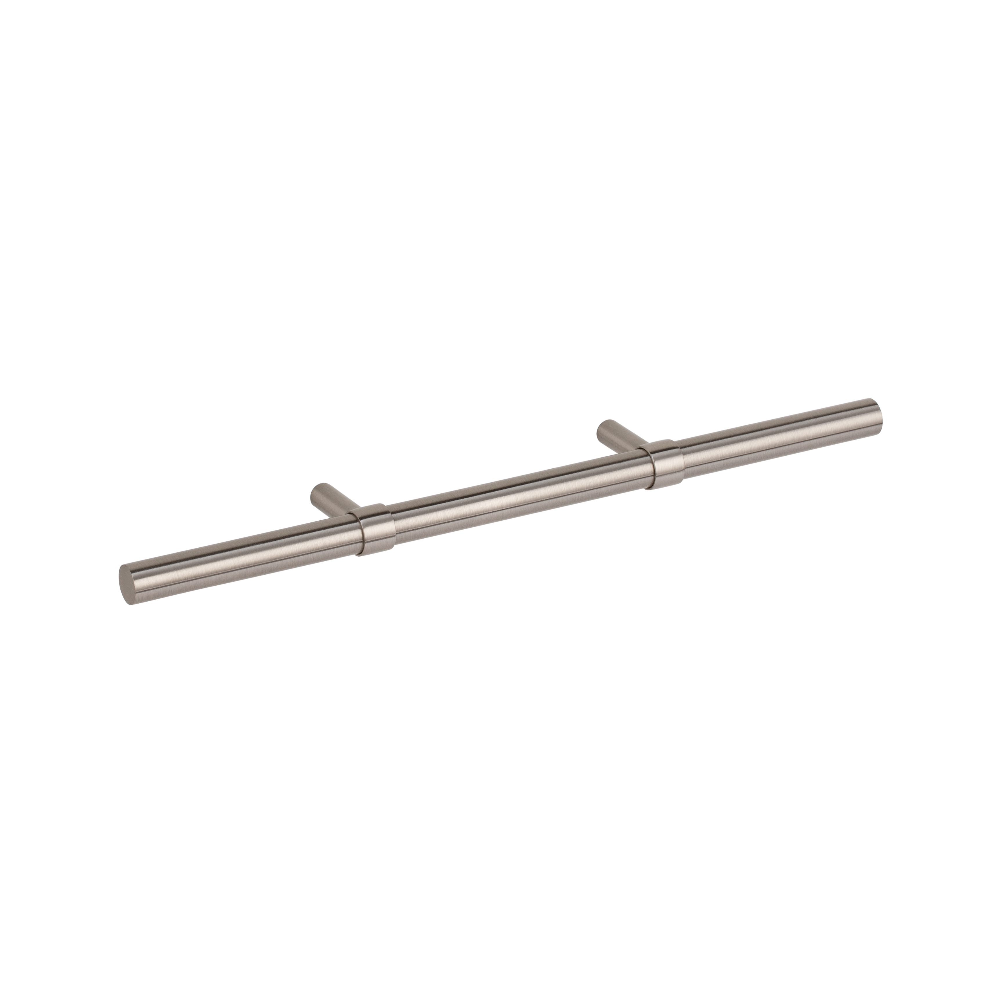 modi adj cabinety pull 250mm part BN 1