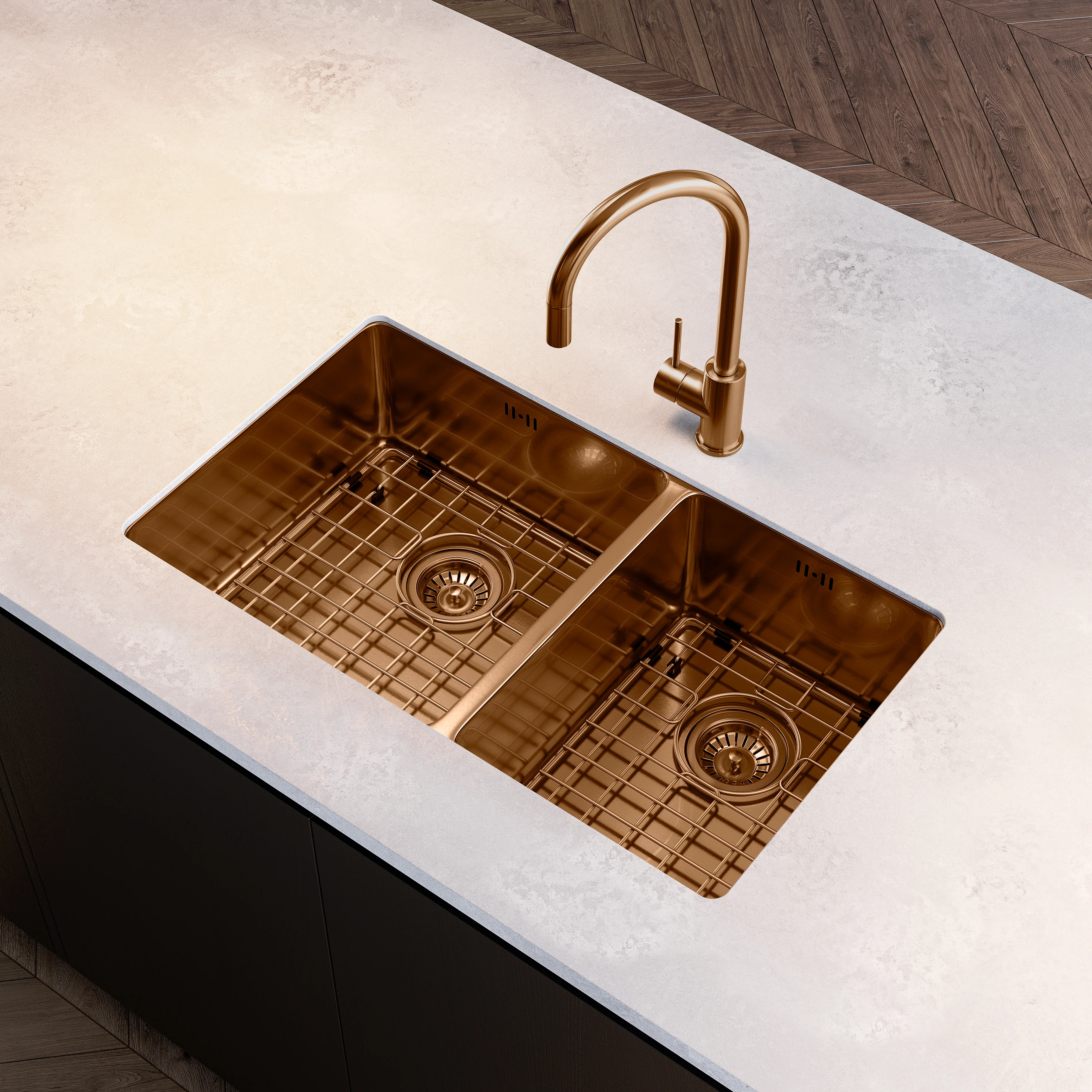 VitaKitchen View02 BC Final 01