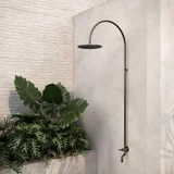 Sola WMOutdoorShower View2 BG